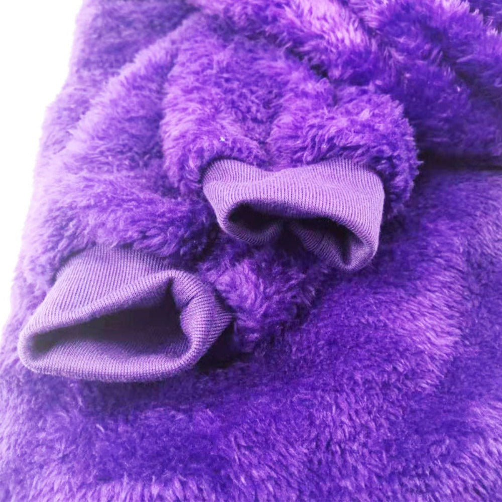PulloPet Hoodie