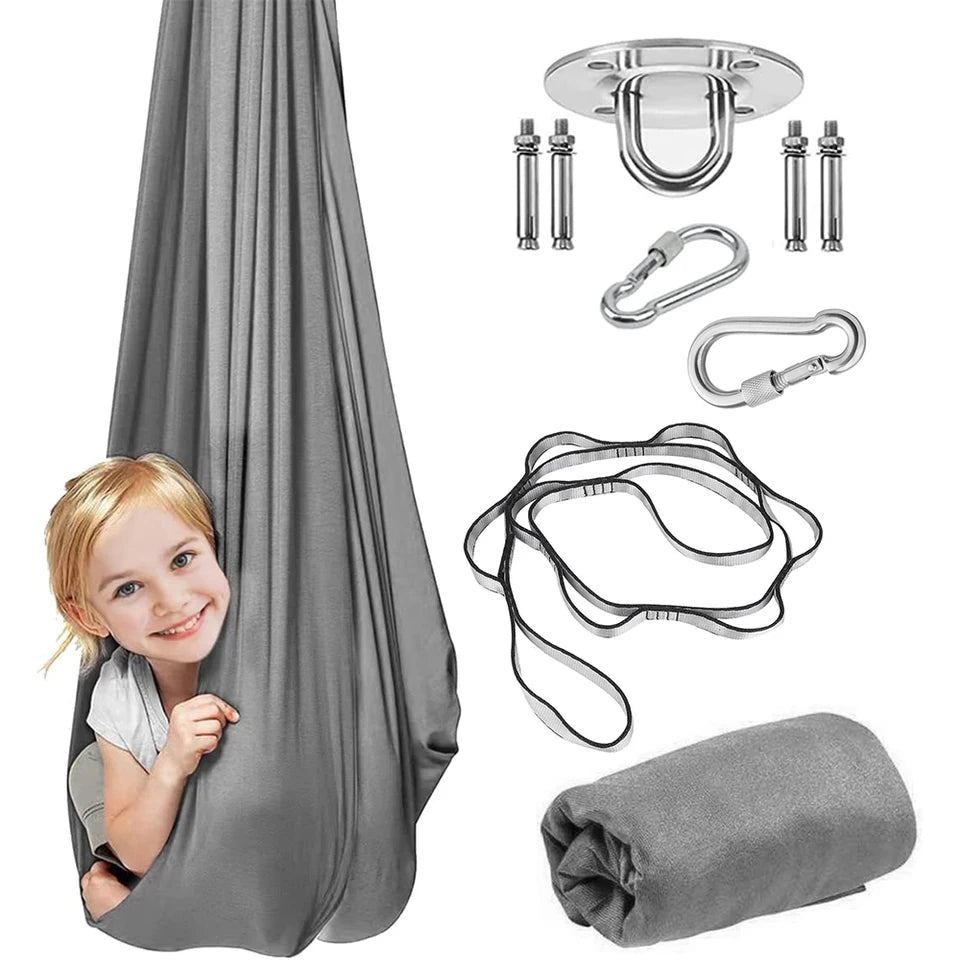 TherapyRelax Schaukel