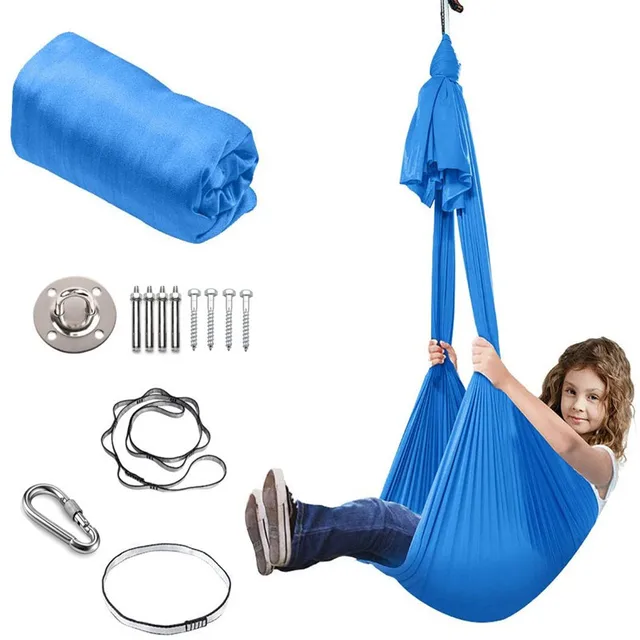 TherapyRelax Schaukel
