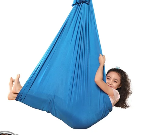 TherapyRelax Schaukel