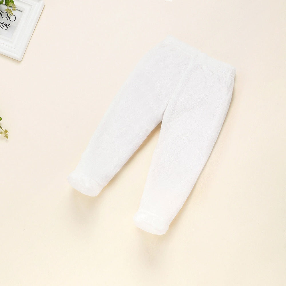 Bärchen Outfit 3er Set