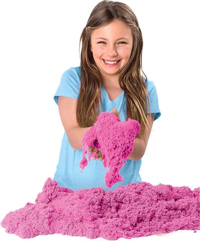 Unterwasserwelt Dynamic Sand™ - Pandaries